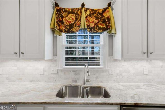 4614 Glory Maple Trace, Powder Springs, GA 30127