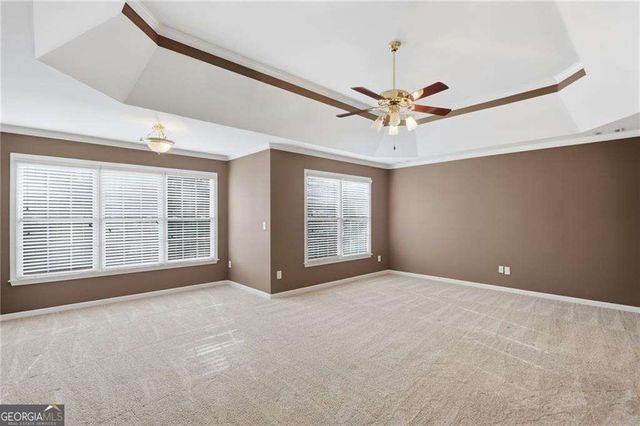 4614 Glory Maple Trace, Powder Springs, GA 30127