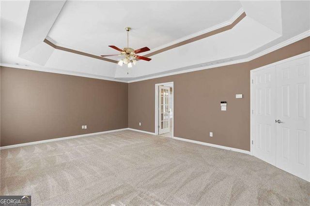 4614 Glory Maple Trace, Powder Springs, GA 30127