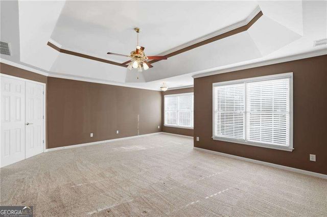 4614 Glory Maple Trace, Powder Springs, GA 30127