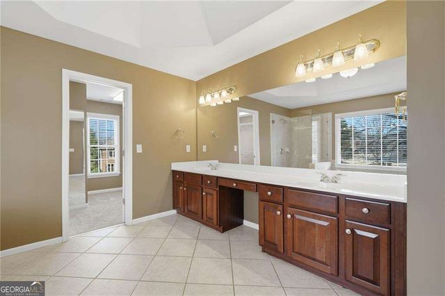 4614 Glory Maple Trace, Powder Springs, GA 30127