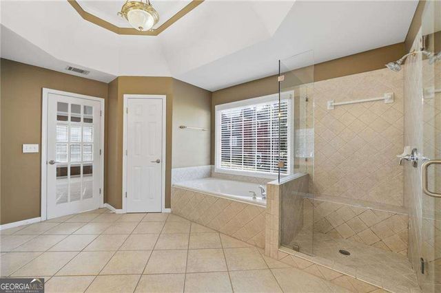 4614 Glory Maple Trace, Powder Springs, GA 30127