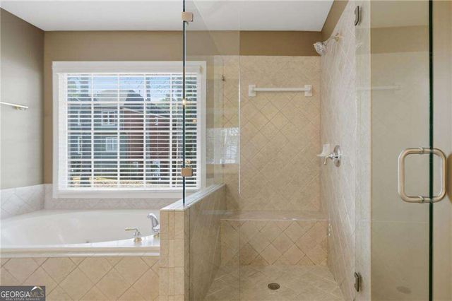 4614 Glory Maple Trace, Powder Springs, GA 30127