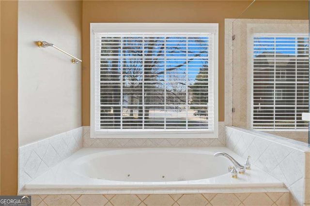 4614 Glory Maple Trace, Powder Springs, GA 30127