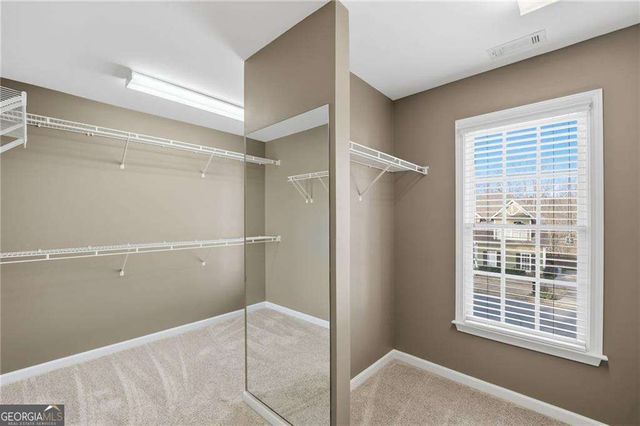 4614 Glory Maple Trace, Powder Springs, GA 30127