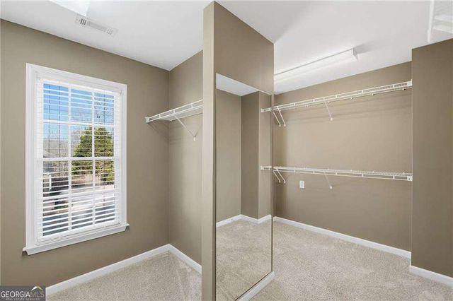 4614 Glory Maple Trace, Powder Springs, GA 30127