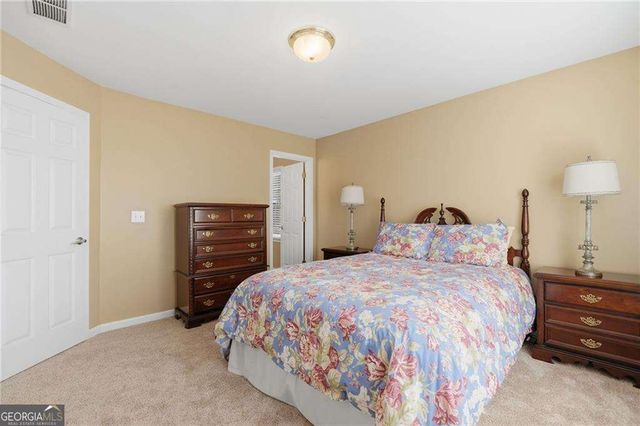 4614 Glory Maple Trace, Powder Springs, GA 30127