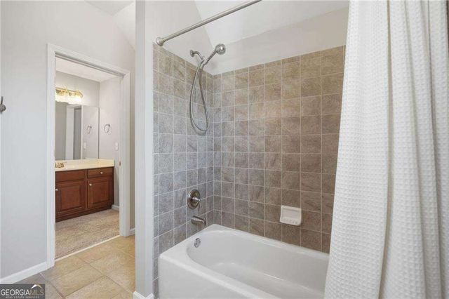 4614 Glory Maple Trace, Powder Springs, GA 30127