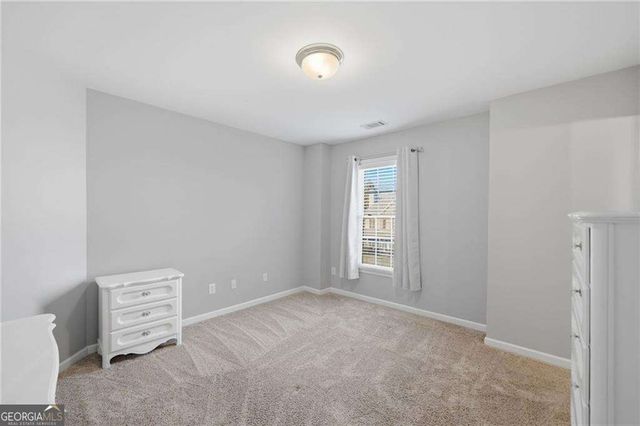 4614 Glory Maple Trace, Powder Springs, GA 30127