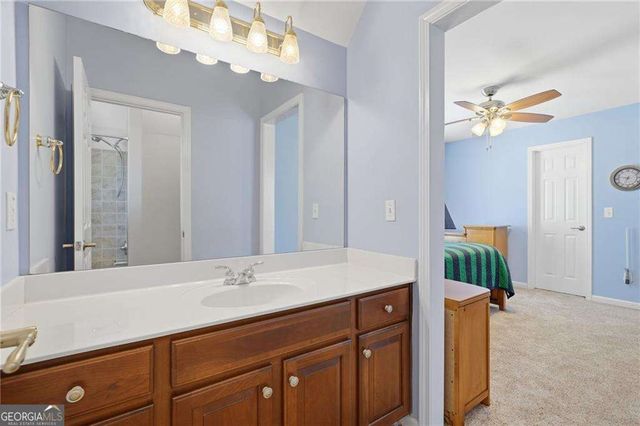 4614 Glory Maple Trace, Powder Springs, GA 30127