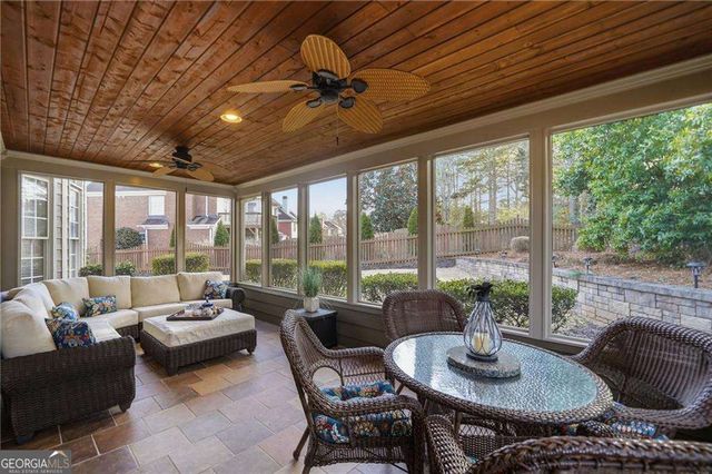 4614 Glory Maple Trace, Powder Springs, GA 30127