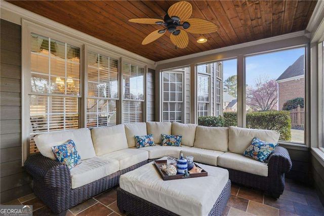 4614 Glory Maple Trace, Powder Springs, GA 30127