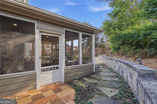 4614 Glory Maple Trace, Powder Springs, GA 30127