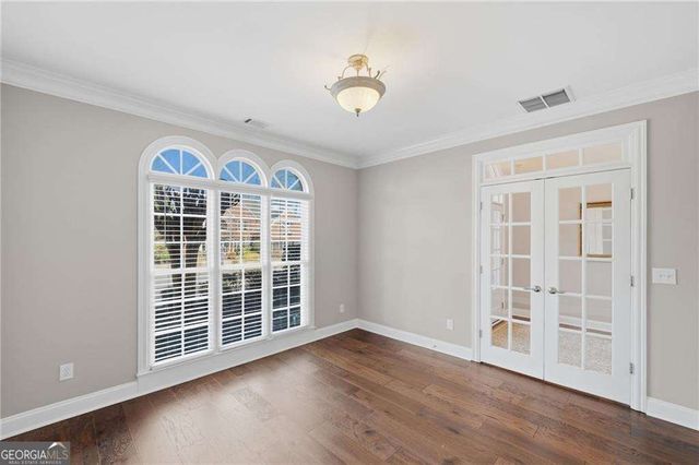 4614 Glory Maple Trace, Powder Springs, GA 30127