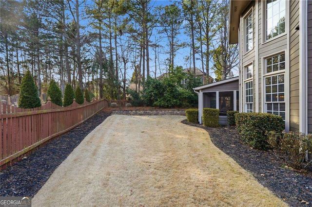 4614 Glory Maple Trace, Powder Springs, GA 30127