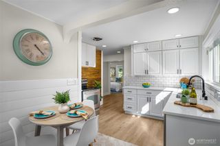 5620 Wetmore Avenue #A, Everett, WA 98203
