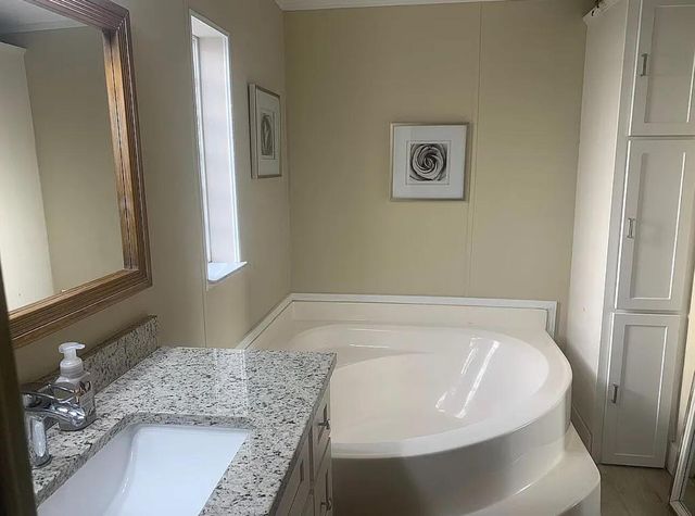 2555 Pga Boulevard 205, Palm Beach Gardens, FL 33410