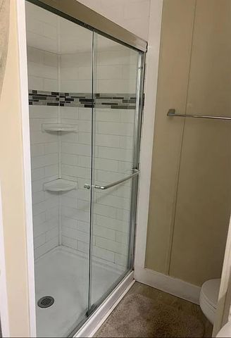 2555 Pga Boulevard 205, Palm Beach Gardens, FL 33410