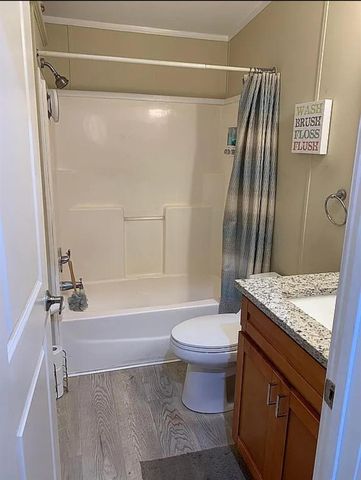 2555 Pga Boulevard 205, Palm Beach Gardens, FL 33410