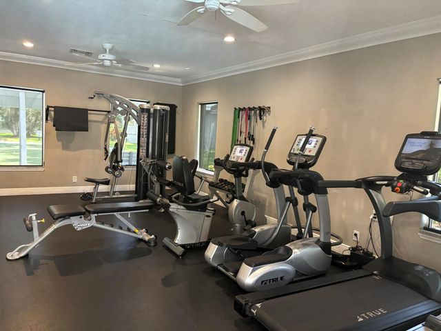 2555 Pga Boulevard 205, Palm Beach Gardens, FL 33410