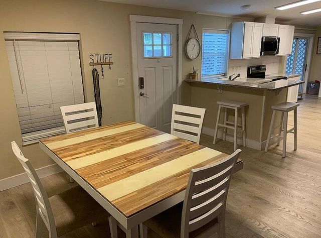 2555 Pga Boulevard 205, Palm Beach Gardens, FL 33410