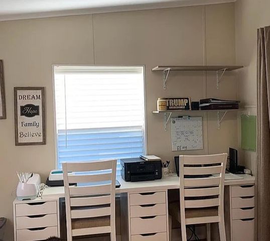 2555 Pga Boulevard 205, Palm Beach Gardens, FL 33410