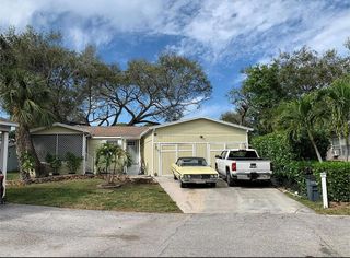 2555 Pga Boulevard 205, Palm Beach Gardens, FL 33410