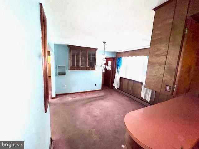 1429 COUNTY LINE RD, Huntingdon Valley, PA 19006