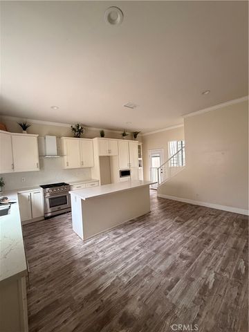 1016 N Vernon Avenue, Azusa, CA 91702