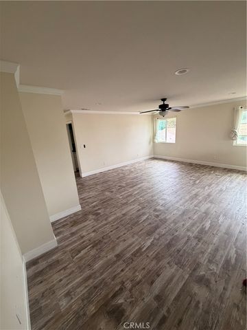 1016 N Vernon Avenue, Azusa, CA 91702