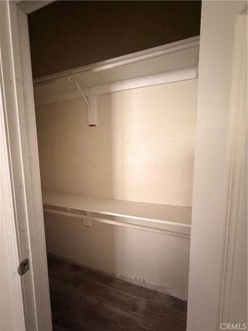 1016 N Vernon Avenue, Azusa, CA 91702