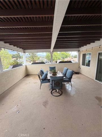 1016 N Vernon Avenue, Azusa, CA 91702