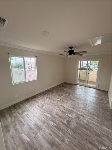 1016 N Vernon Avenue, Azusa, CA 91702