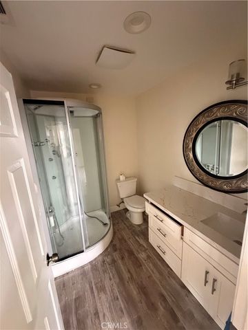 1016 N Vernon Avenue, Azusa, CA 91702