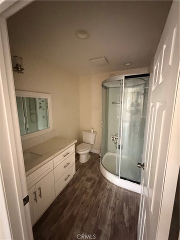 1016 N Vernon Avenue, Azusa, CA 91702