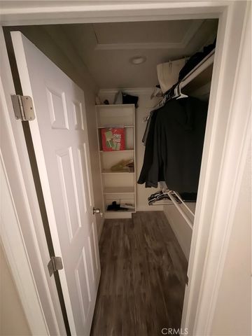 1016 N Vernon Avenue, Azusa, CA 91702