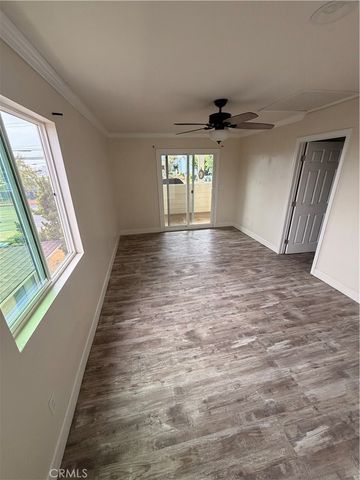 1016 N Vernon Avenue, Azusa, CA 91702