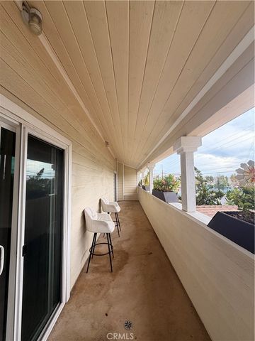 1016 N Vernon Avenue, Azusa, CA 91702