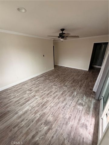 1016 N Vernon Avenue, Azusa, CA 91702