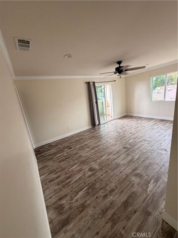 1016 N Vernon Avenue, Azusa, CA 91702