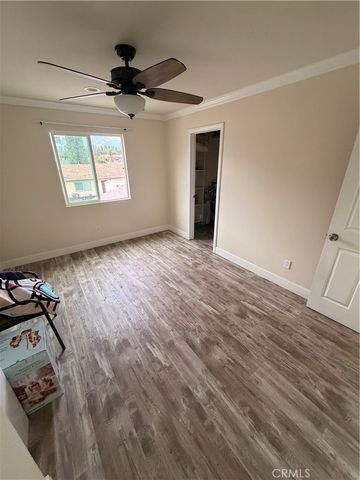 1016 N Vernon Avenue, Azusa, CA 91702
