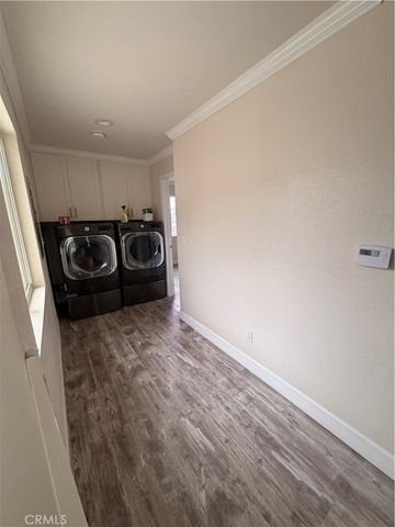 1016 N Vernon Avenue, Azusa, CA 91702