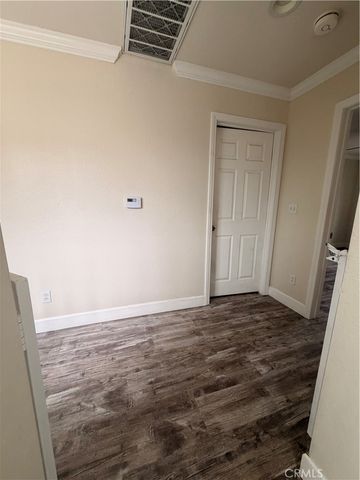 1016 N Vernon Avenue, Azusa, CA 91702