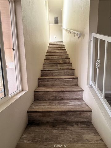 1016 N Vernon Avenue, Azusa, CA 91702