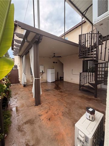 1016 N Vernon Avenue, Azusa, CA 91702