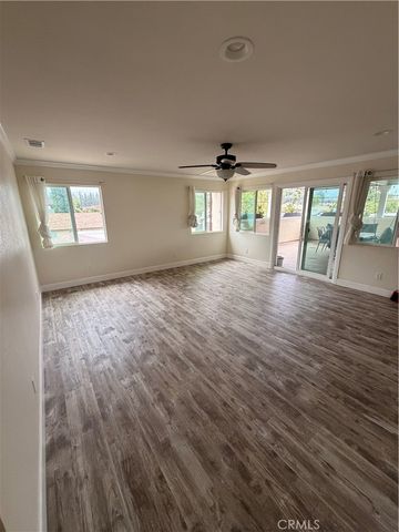 1016 N Vernon Avenue, Azusa, CA 91702