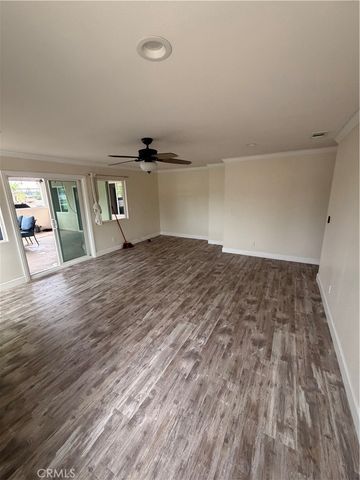 1016 N Vernon Avenue, Azusa, CA 91702