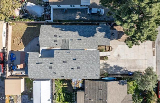 335 W Simpson Street 1-3, Ventura, CA 93001