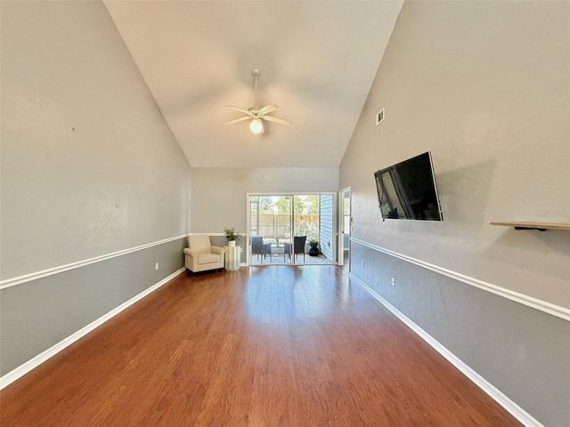 13200 W NEWBERRY ROAD 151, Newberry, FL 32669