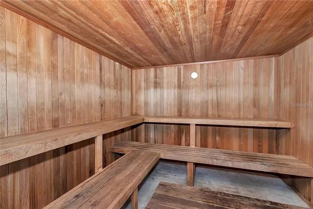 13200 W NEWBERRY ROAD 151, Newberry, FL 32669